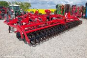 Horsch Fortis 7 AS