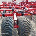 Horsch Fortis 7 AS