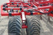Horsch Fortis 7 AS