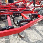 Horsch Fortis 7 AS