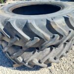 18.4R38 - 460/85R38