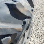 18.4R38 - 460/85R38
