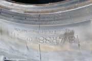 18.4R38 - 460/85R38