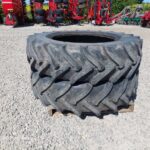 18.4R38 - 460/85R38
