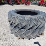 18.4R38 - 460/85R38