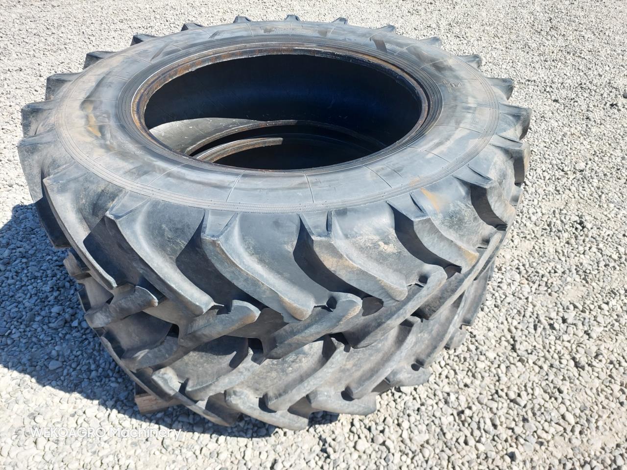 18.4R38 - 460/85R38