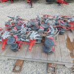 Gaspardo Radrense elementer