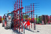 Expom FOX XL 7.2 m