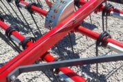 Expom FOX XL 7.2 m