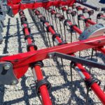 Expom FOX XL 7.2 m