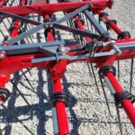 Expom FOX XL 7.2 m