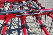 Expom FOX XL 7.2 m