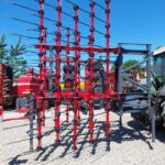 Expom FOX XL 7.2 m