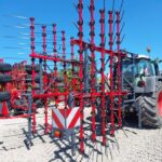 Expom FOX XL 7.2 m