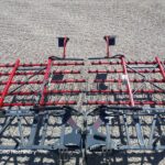 Expom FOX XL 7.2 m