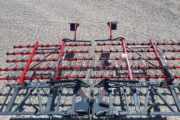 Expom FOX XL 7.2 m