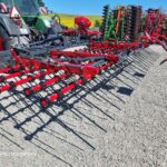 Expom FOX XL 7.2 m