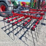 Expom FOX XL 7.2 m
