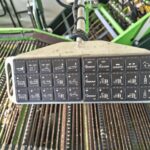 AVR-Spirit 9200 CR