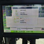 AVR-Spirit 9200 CR