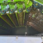 AVR-Spirit 9200 CR