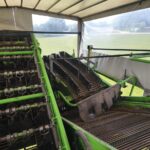 AVR Spirit 8200