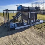 KMK Agro KASSE FYLDER
