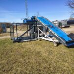 KMK Agro KASSE FYLDER