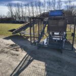 KMK Agro KASSE FYLDER