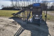 KMK Agro KASSE FYLDER
