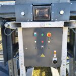 KMK Agro KASSE FYLDER