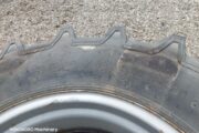 Mitas 380/85R24 (14.9R24) Dæk