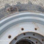 BKT 320/95R32 Dobbelthjul sæt
