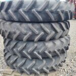 BKT 320/95R32 Dobbelthjul sæt