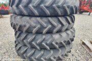 BKT 320/95R32 Dobbelthjul sæt