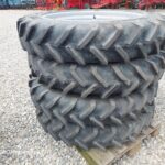 BKT 320/95R32 Dobbelthjul sæt