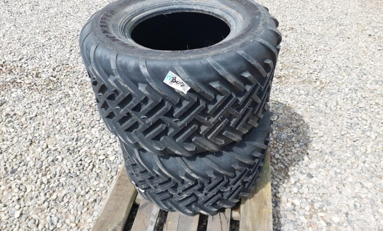 BKT Track marster 31x15.50-15