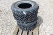 BKT Track marster 31x15.50-15