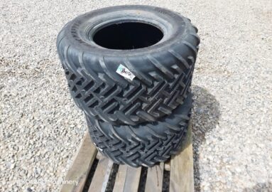 BKT Track marster 31×15.50-15