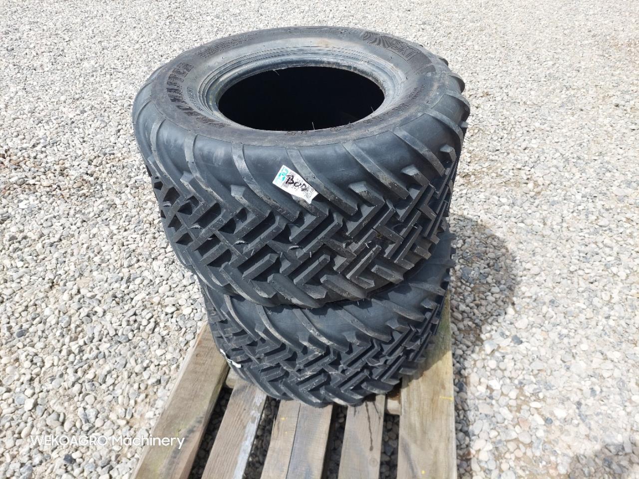 BKT Track marster 31x15.50-15