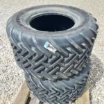 BKT Track marster 31x15.50-15
