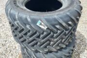 BKT Track marster 31x15.50-15