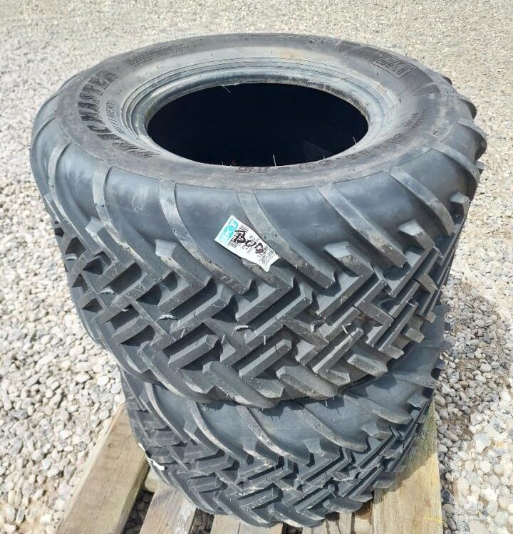 BKT Track marster 31x15.50-15