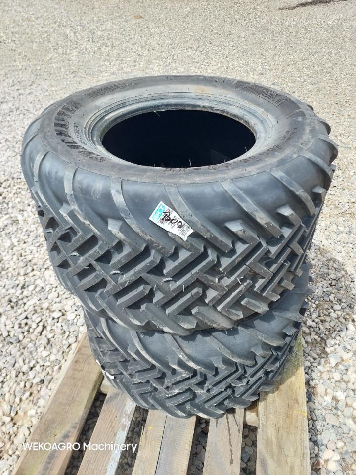 BKT Track marster 31x15.50-15