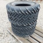 BKT Track marster 31x15.50-15