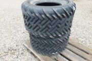 BKT Track marster 31x15.50-15