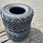 BKT Track marster 31x15.50-15