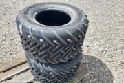 BKT Track marster 31x15.50-15