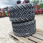 BKT Track marster 31x15.50-15
