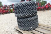 BKT Track marster 31x15.50-15